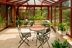 Batson conservatory quotes